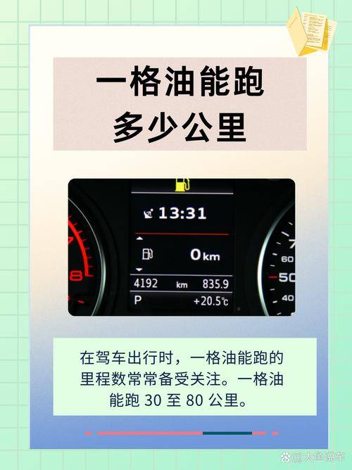 邁騰油耗究竟如何?德系均衡之選,家庭B級車務實測評