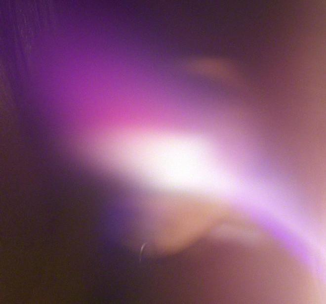 索尼歐洲官宣1月21日發(fā)布會,主題“探索聆聽新形態(tài)”